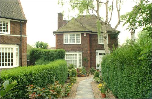 44 Gurney Drive a